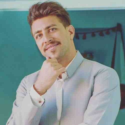 وحید طاهری های هر و کو ملیک